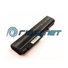 Bateria HP Compaq Business